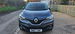 Renault Kadjar 1.2 TCe Dynamique S Nav Euro 6 (s/s) 5dr 5dr Manual 2018