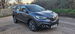 Renault Kadjar 1.2 TCe Dynamique S Nav Euro 6 (s/s) 5dr 5dr Manual 2018