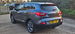 Renault Kadjar 1.2 TCe Dynamique S Nav Euro 6 (s/s) 5dr 5dr Manual 2018