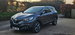 Renault Kadjar 1.2 TCe Dynamique S Nav Euro 6 (s/s) 5dr 5dr Manual 2018