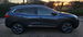 Renault Kadjar 1.2 TCe Dynamique S Nav Euro 6 (s/s) 5dr 5dr Manual 2018