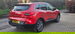 Renault Kadjar 1.5 dCi Signature Nav EDC Euro 6 (s/s) 5dr 5dr Automatic 2016