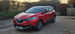 Renault Kadjar 1.5 dCi Signature Nav EDC Euro 6 (s/s) 5dr 5dr Automatic 2016