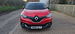 Renault Kadjar 1.5 dCi Signature Nav EDC Euro 6 (s/s) 5dr 5dr Automatic 2016