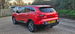 Renault Kadjar 1.5 dCi Signature Nav EDC Euro 6 (s/s) 5dr 5dr Automatic 2016