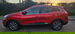 Renault Kadjar 1.5 dCi Signature Nav EDC Euro 6 (s/s) 5dr 5dr Automatic 2016
