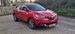 Renault Kadjar 1.5 dCi Signature Nav EDC Euro 6 (s/s) 5dr 5dr Automatic 2016