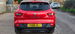 Renault Kadjar 1.5 dCi Signature Nav EDC Euro 6 (s/s) 5dr 5dr Automatic 2016
