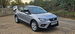 Seat Arona 1.6 TDI SE Technology Lux Euro 6 (s/s) 5dr 5dr Manual 2019
