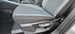 Seat Arona 1.6 TDI SE Technology Lux Euro 6 (s/s) 5dr 5dr Manual 2019