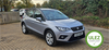 Seat Arona 1.6 TDI SE Technology Lux Euro 6 (s/s) 5dr 5dr Manual 2025