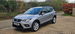 Seat Arona 1.6 TDI SE Technology Lux Euro 6 (s/s) 5dr 5dr Manual 2019