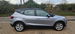 Seat Arona 1.6 TDI SE Technology Lux Euro 6 (s/s) 5dr 5dr Manual 2019