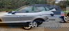 Seat Arona 1.6 TDI SE Technology Lux Euro 6 (s/s) 5dr 5dr Manual 2025