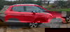 Seat Ateca 1.6 TDI SE Technology Euro 6 (s/s) 5dr 5dr Manual 2026