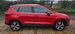 Seat Ateca 1.6 TDI SE Technology Euro 6 (s/s) 5dr 5dr Manual 2018