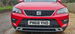 Seat Ateca 1.6 TDI SE Technology Euro 6 (s/s) 5dr 5dr Manual 2018