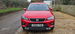 Seat Ateca 1.6 TDI SE Technology Euro 6 (s/s) 5dr 5dr Manual 2018