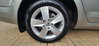 Skoda Octavia 1.6 TDI SE DSG Euro 6 (s/s) 5dr 5dr Automatic 2026