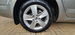 Skoda Octavia 1.6 TDI SE DSG Euro 6 (s/s) 5dr 5dr Automatic 2015