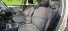Skoda Octavia 1.6 TDI SE DSG Euro 6 (s/s) 5dr 5dr Automatic 2026