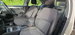 Skoda Octavia 1.6 TDI SE DSG Euro 6 (s/s) 5dr 5dr Automatic 2015