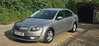 Skoda Octavia 1.6 TDI SE DSG Euro 6 (s/s) 5dr 5dr Automatic 2026