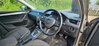 Skoda Octavia 1.6 TDI SE DSG Euro 6 (s/s) 5dr 5dr Automatic 2026