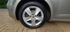 Skoda Octavia 1.6 TDI SE DSG Euro 6 (s/s) 5dr 5dr Automatic 2026