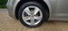 Skoda Octavia 1.6 TDI SE DSG Euro 6 (s/s) 5dr 5dr Automatic 2015