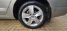 Skoda Octavia 1.6 TDI SE DSG Euro 6 (s/s) 5dr 5dr Automatic 2026