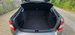 Skoda Octavia 1.6 TDI SE DSG Euro 6 (s/s) 5dr 5dr Automatic 2015