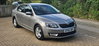 Skoda Octavia 1.6 TDI SE DSG Euro 6 (s/s) 5dr 5dr Automatic 2026