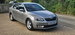 Skoda Octavia 1.6 TDI SE DSG Euro 6 (s/s) 5dr 5dr Automatic 2015