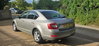 Skoda Octavia 1.6 TDI SE DSG Euro 6 (s/s) 5dr 5dr Automatic 2026