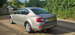 Skoda Octavia 1.6 TDI SE DSG Euro 6 (s/s) 5dr 5dr Automatic 2015
