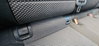 Skoda Octavia 1.6 TDI SE DSG Euro 6 (s/s) 5dr 5dr Automatic 2026