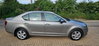 Skoda Octavia 1.6 TDI SE DSG Euro 6 (s/s) 5dr 5dr Automatic 2026