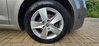 Skoda Octavia 1.6 TDI SE DSG Euro 6 (s/s) 5dr 5dr Automatic 2026