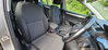 Skoda Octavia 1.6 TDI SE DSG Euro 6 (s/s) 5dr 5dr Automatic 2026