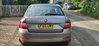 Skoda Octavia 1.6 TDI SE DSG Euro 6 (s/s) 5dr 5dr Automatic 2026