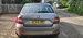 Skoda Octavia 1.6 TDI SE DSG Euro 6 (s/s) 5dr 5dr Automatic 2015