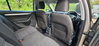 Skoda Octavia 1.6 TDI SE DSG Euro 6 (s/s) 5dr 5dr Automatic 2026