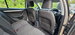 Skoda Octavia 1.6 TDI SE DSG Euro 6 (s/s) 5dr 5dr Automatic 2015