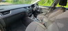 Skoda Octavia 1.6 TDI SE DSG Euro 6 (s/s) 5dr 5dr Automatic 2026