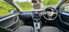 Skoda Octavia 1.6 TDI SE DSG Euro 6 (s/s) 5dr 5dr Automatic 2026