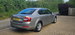 Skoda Octavia 1.6 TDI SE DSG Euro 6 (s/s) 5dr 5dr Automatic 2015