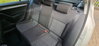Skoda Octavia 1.6 TDI SE DSG Euro 6 (s/s) 5dr 5dr Automatic 2026