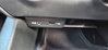 Skoda Octavia 1.6 TDI SE DSG Euro 6 (s/s) 5dr 5dr Automatic 2026