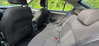 Skoda Octavia 1.6 TDI SE DSG Euro 6 (s/s) 5dr 5dr Automatic 2026